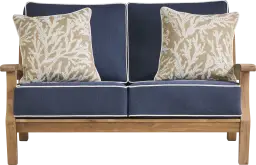 See in room