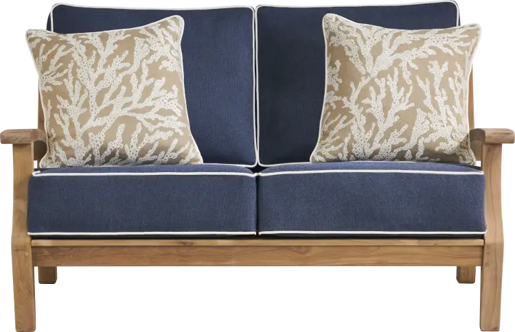 loveseat