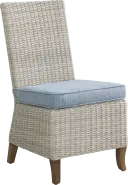 side chair