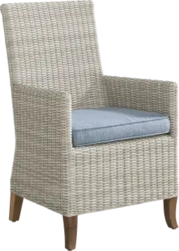 arm chair