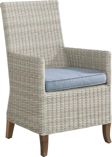 arm chair
