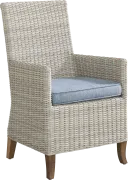 arm chair