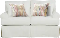 loveseat