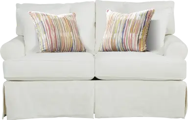 loveseat