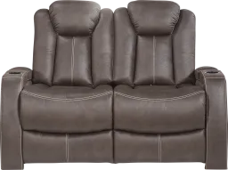 loveseat