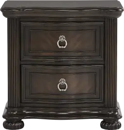 nightstand