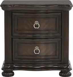 nightstand