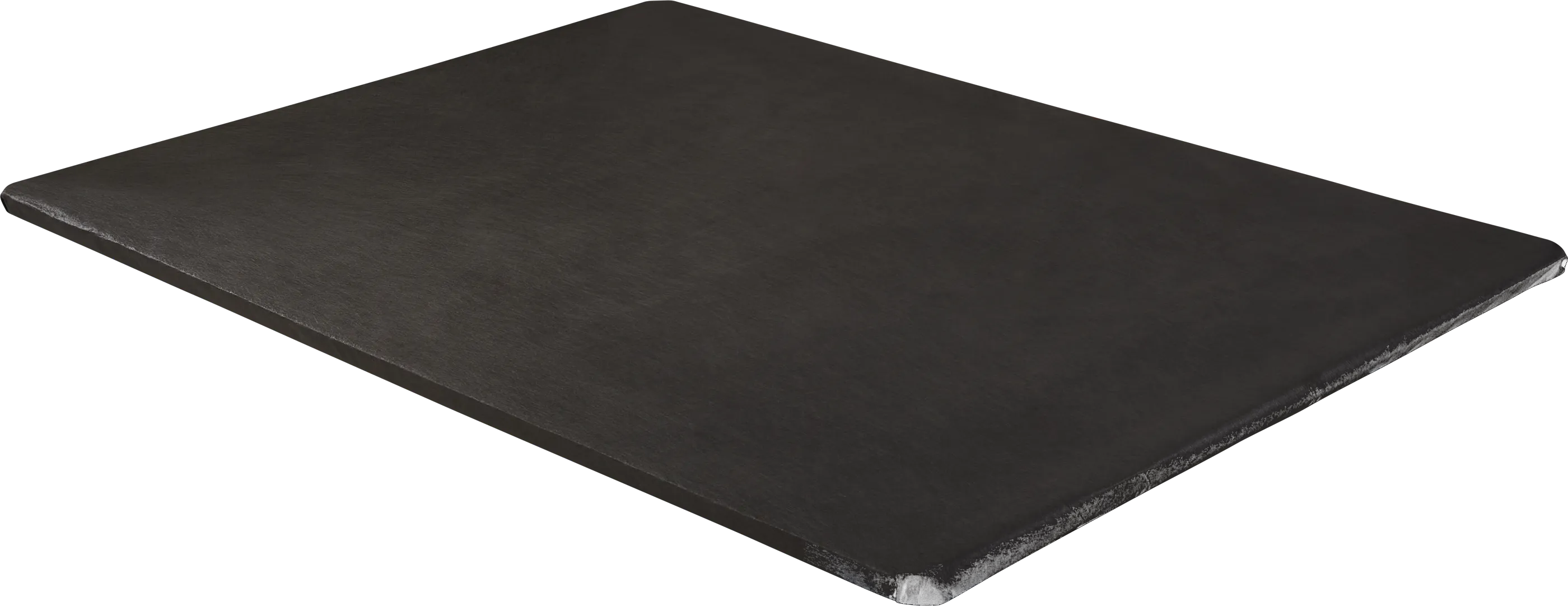 Queen Bunkie Board - Thumbnail - Image 1