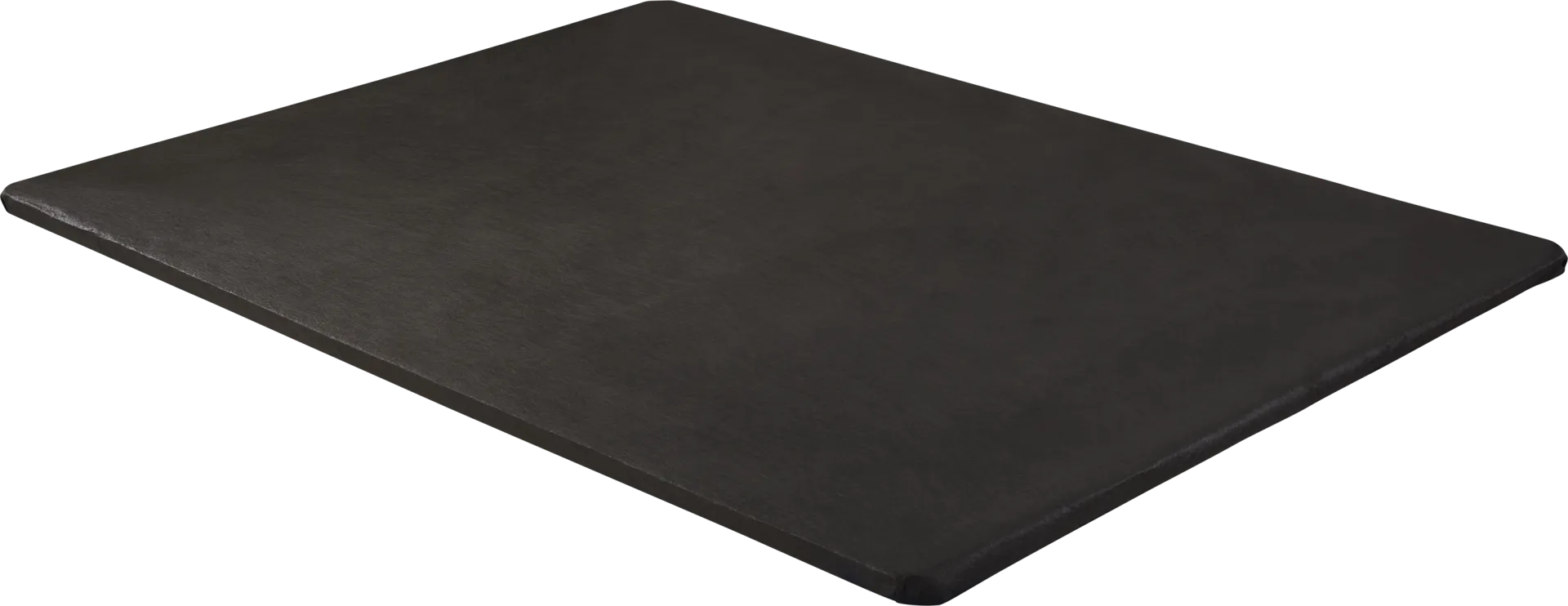 Queen Bunkie Board