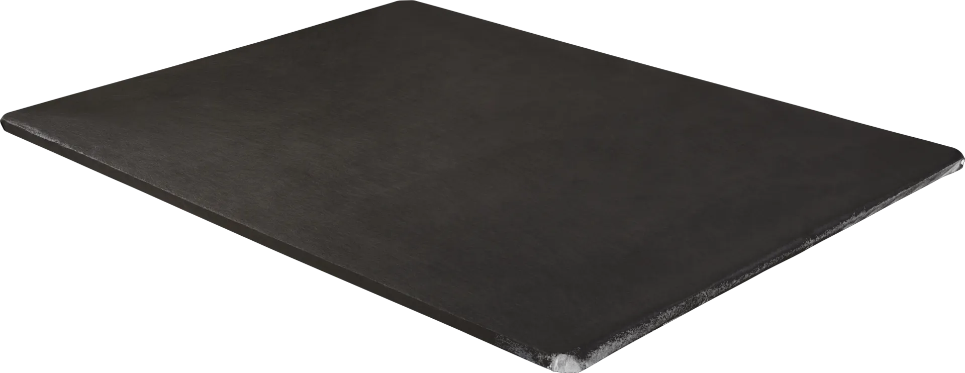 Queen Bunkie Board - Image 1