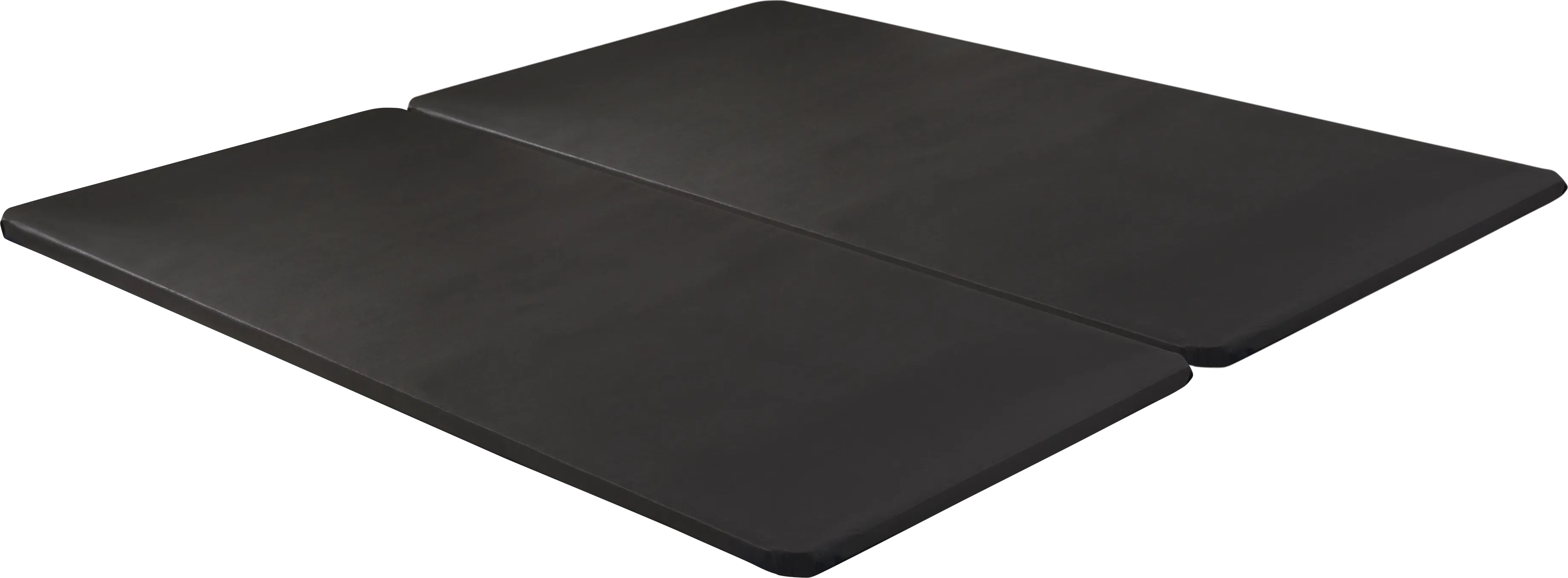 King Bunkie Board (2 TWXL) - Thumbnail - Image 1