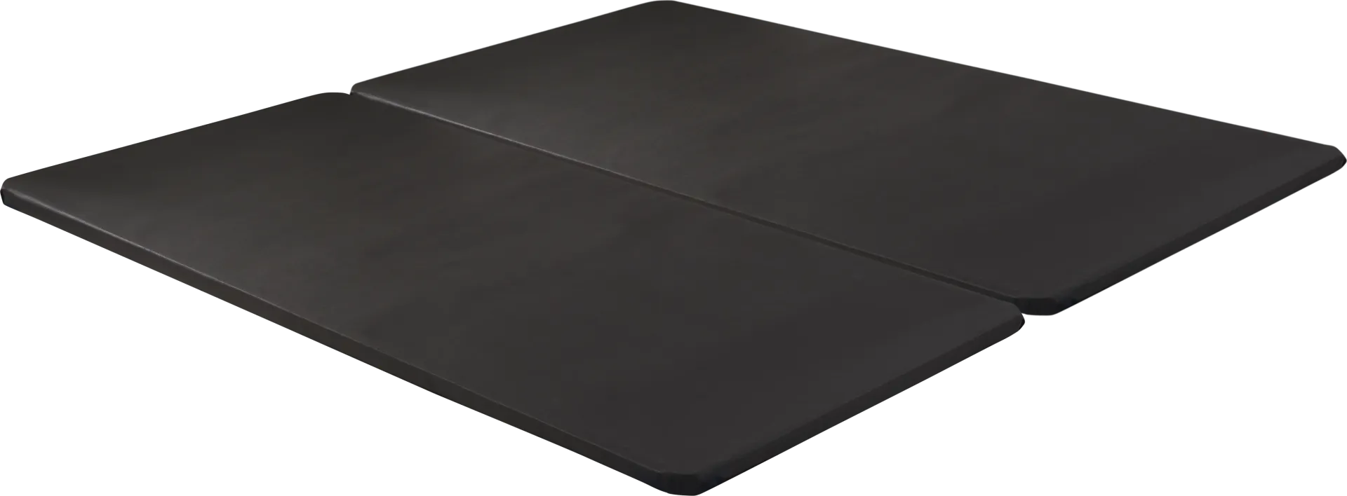 King Bunkie Board (2 TWXL) - Image 1