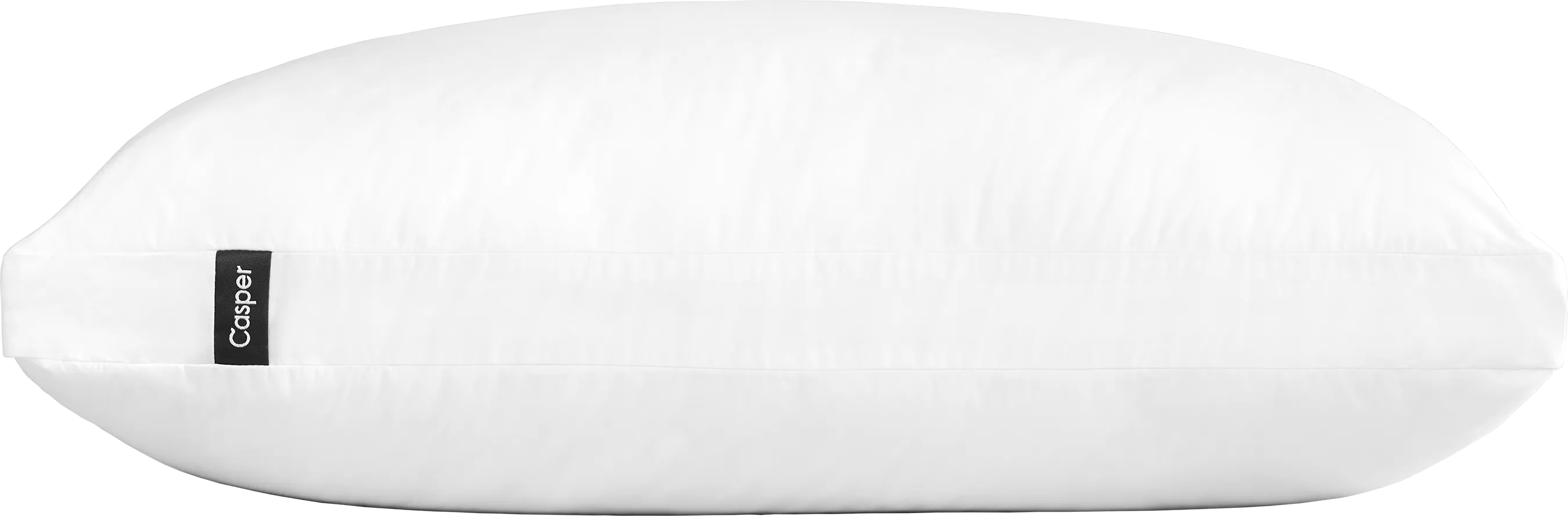 Casper Standard Pillow - Thumbnail - Image 1