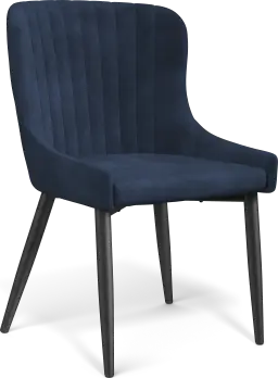 side chair