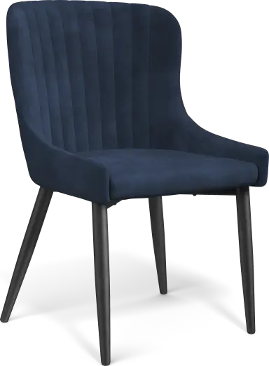 side chair