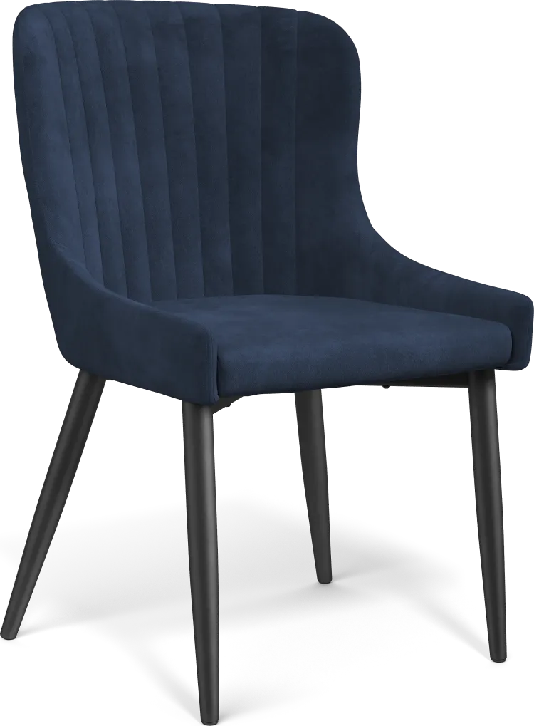 side chair