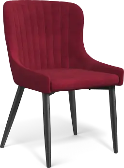 side chair