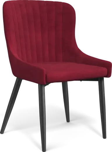side chair