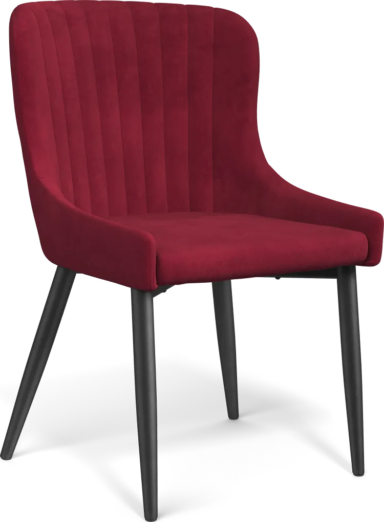 side chair