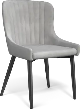 side chair