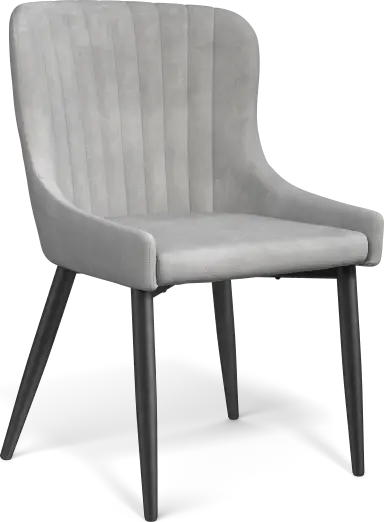 side chair