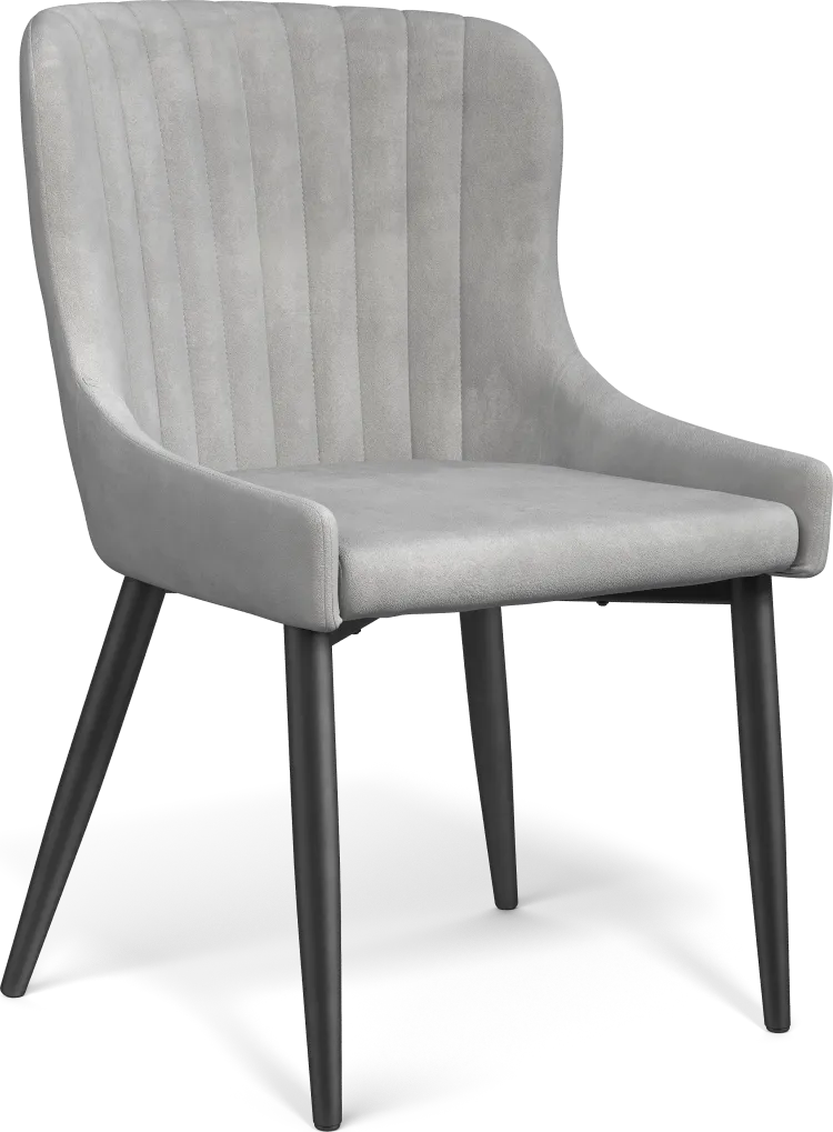side chair