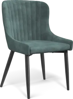 side chair