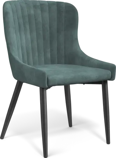 side chair