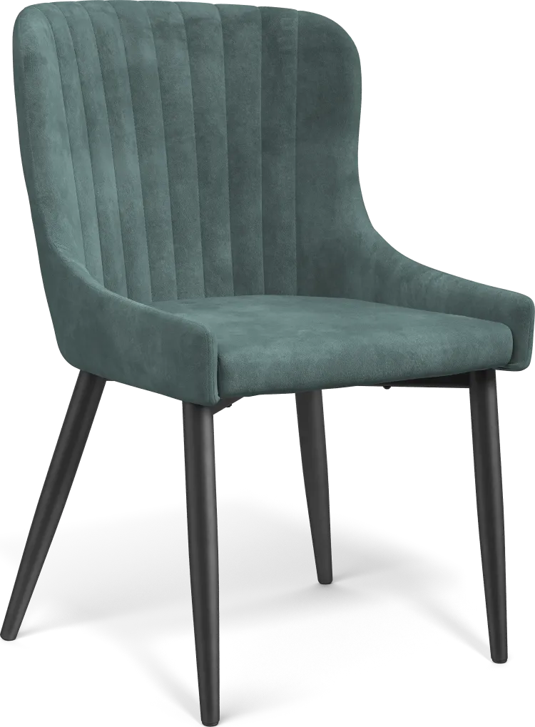 side chair