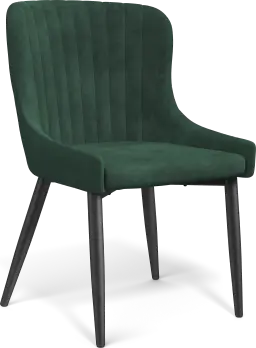 side chair