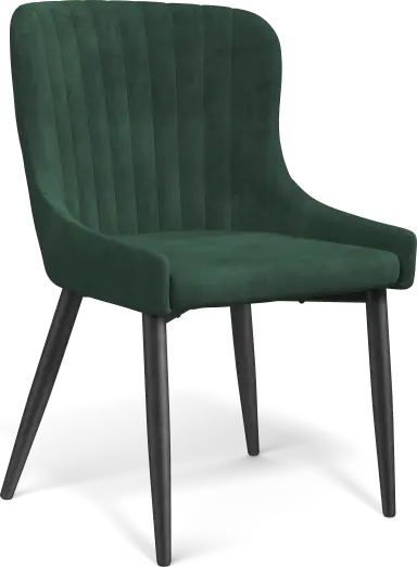 side chair