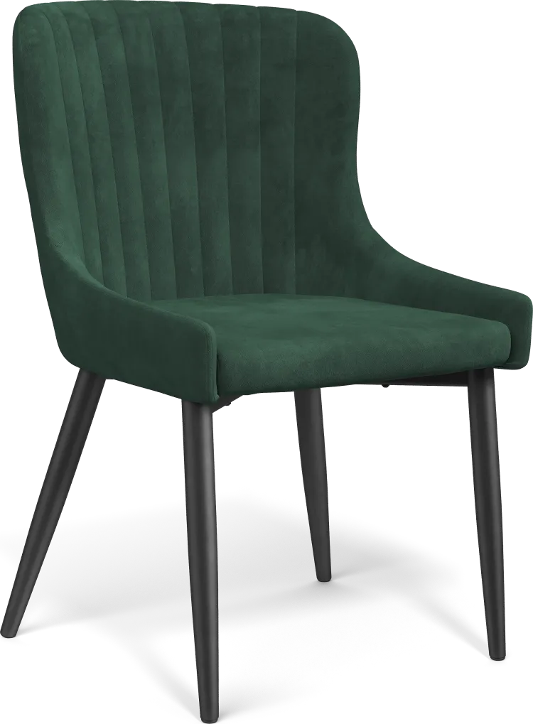 side chair