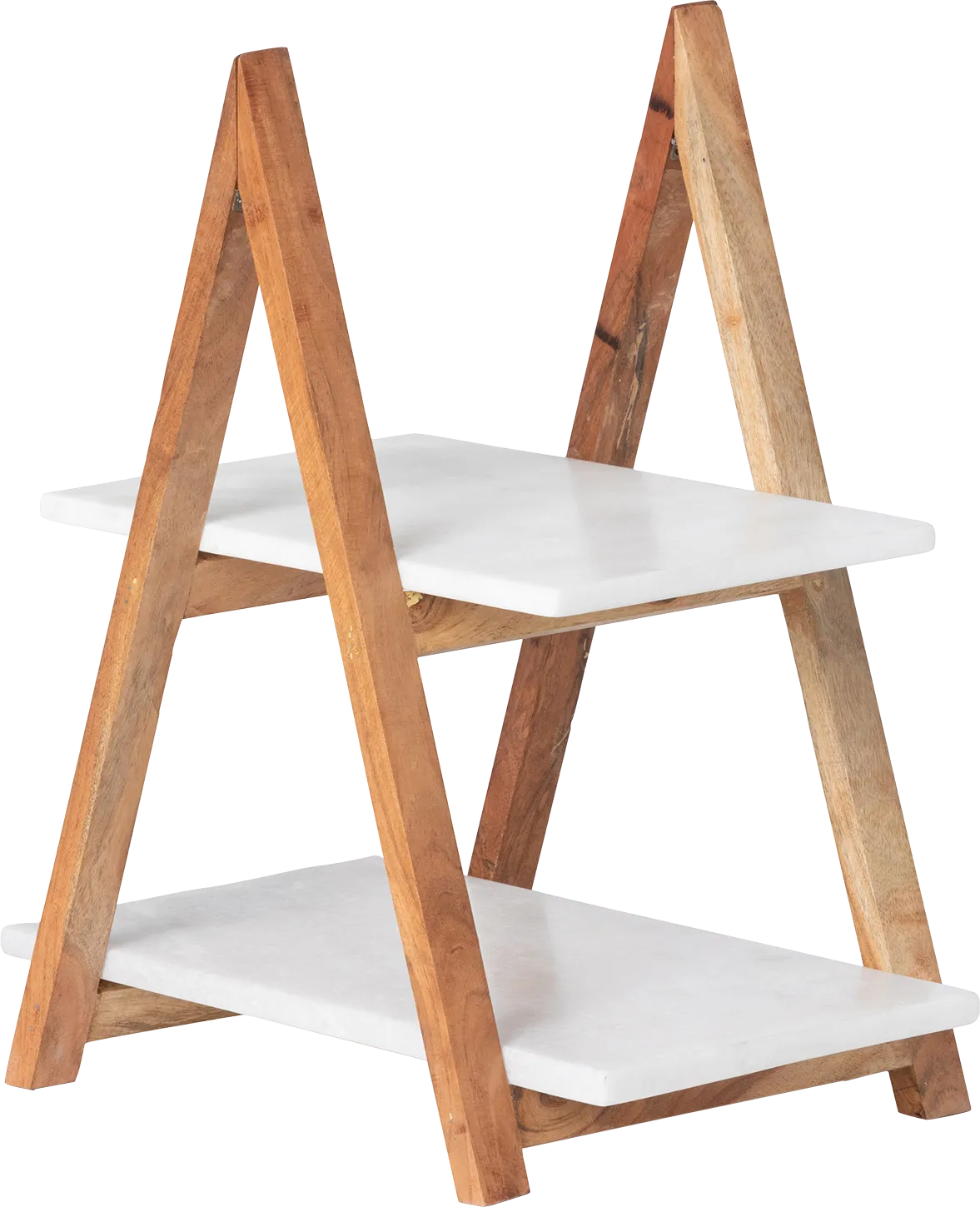 Kootnai Brown Server - Image 1