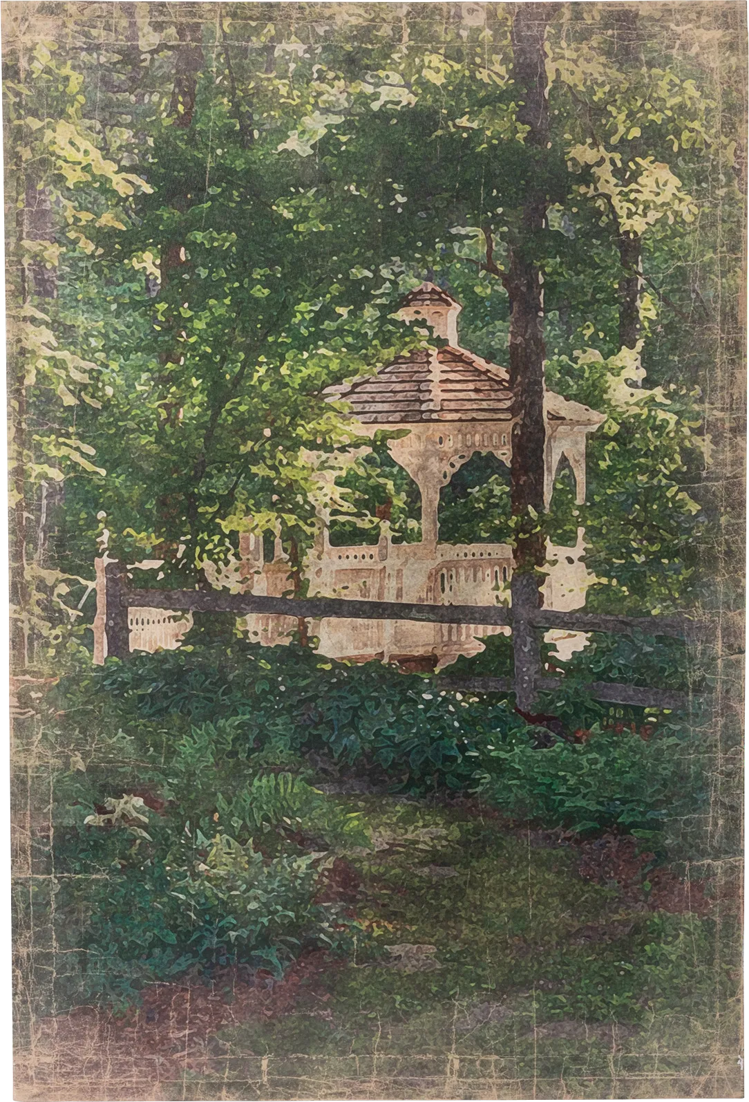 Comiskey Multi Artwork - Thumbnail - Image 1