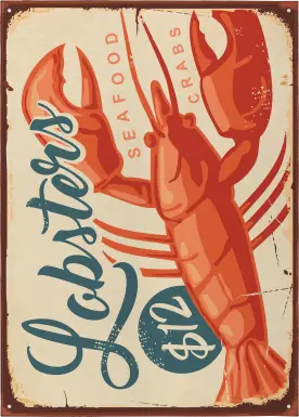 Magallan Beige 8' x 10' Rug