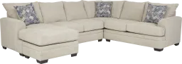 sectional