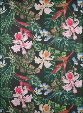 Laronda Multi 8' x 10' Rug