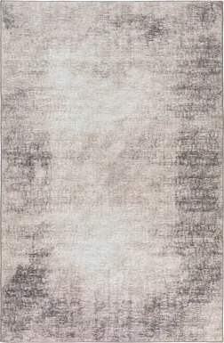 Shemtove Beige 8' x 10' Rug
