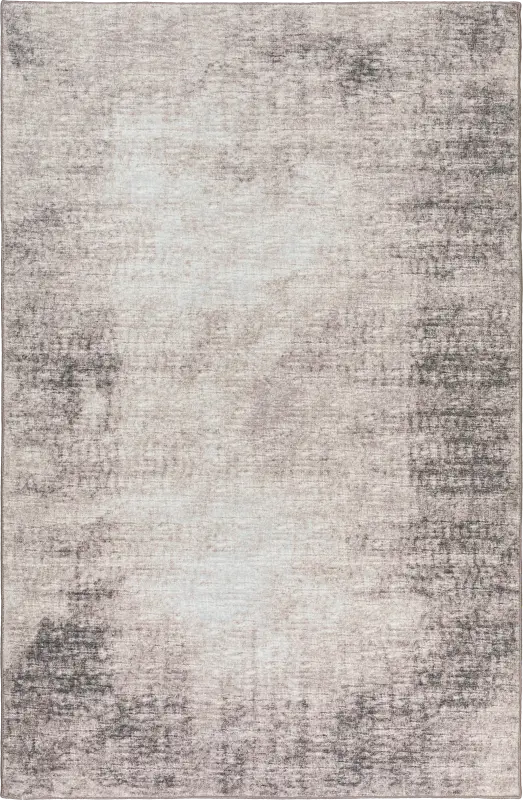 Shemtove Beige 8' x 10' Rug