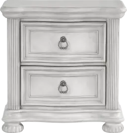 nightstand