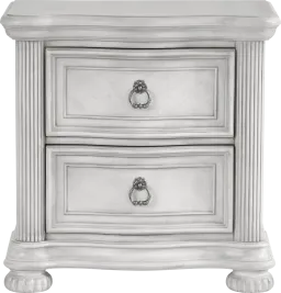 nightstand