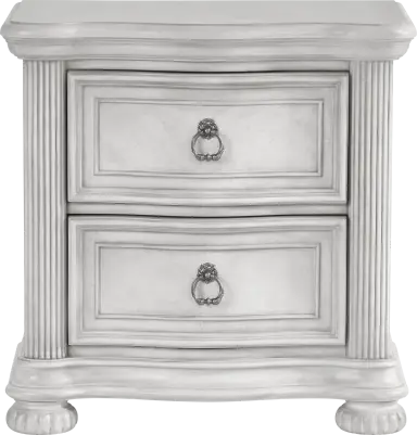 nightstand