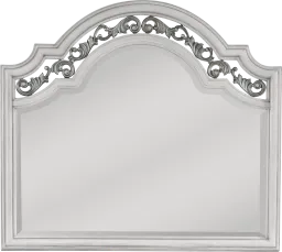 See in room
