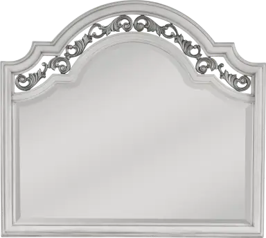 mirror