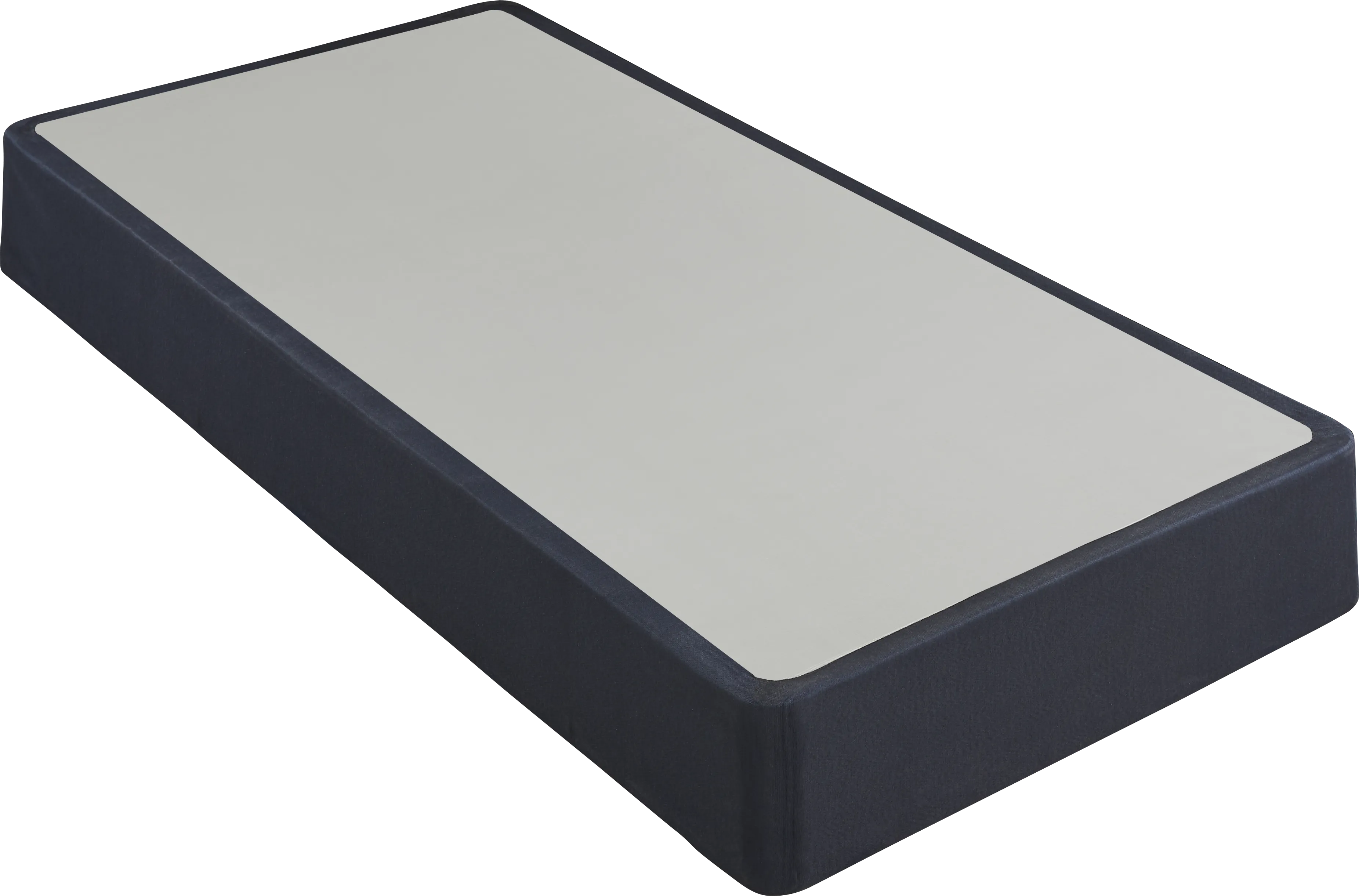 Stearns and Foster Twin XL High Profile Foundation - Thumbnail - Image 1