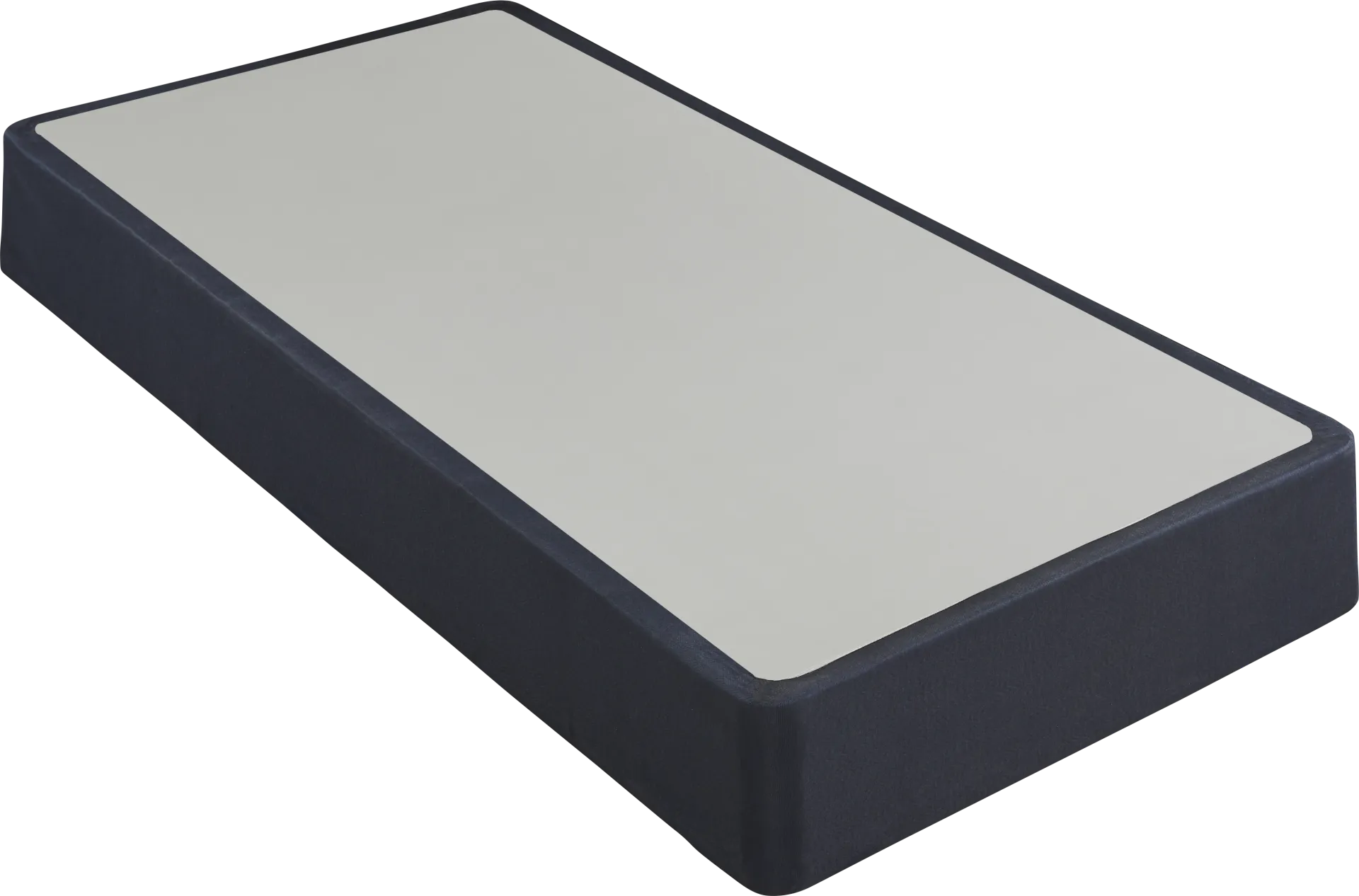 Stearns and Foster Twin XL High Profile Foundation - Image 1