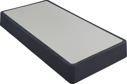 Stearns and Foster Twin XL High Profile Foundation