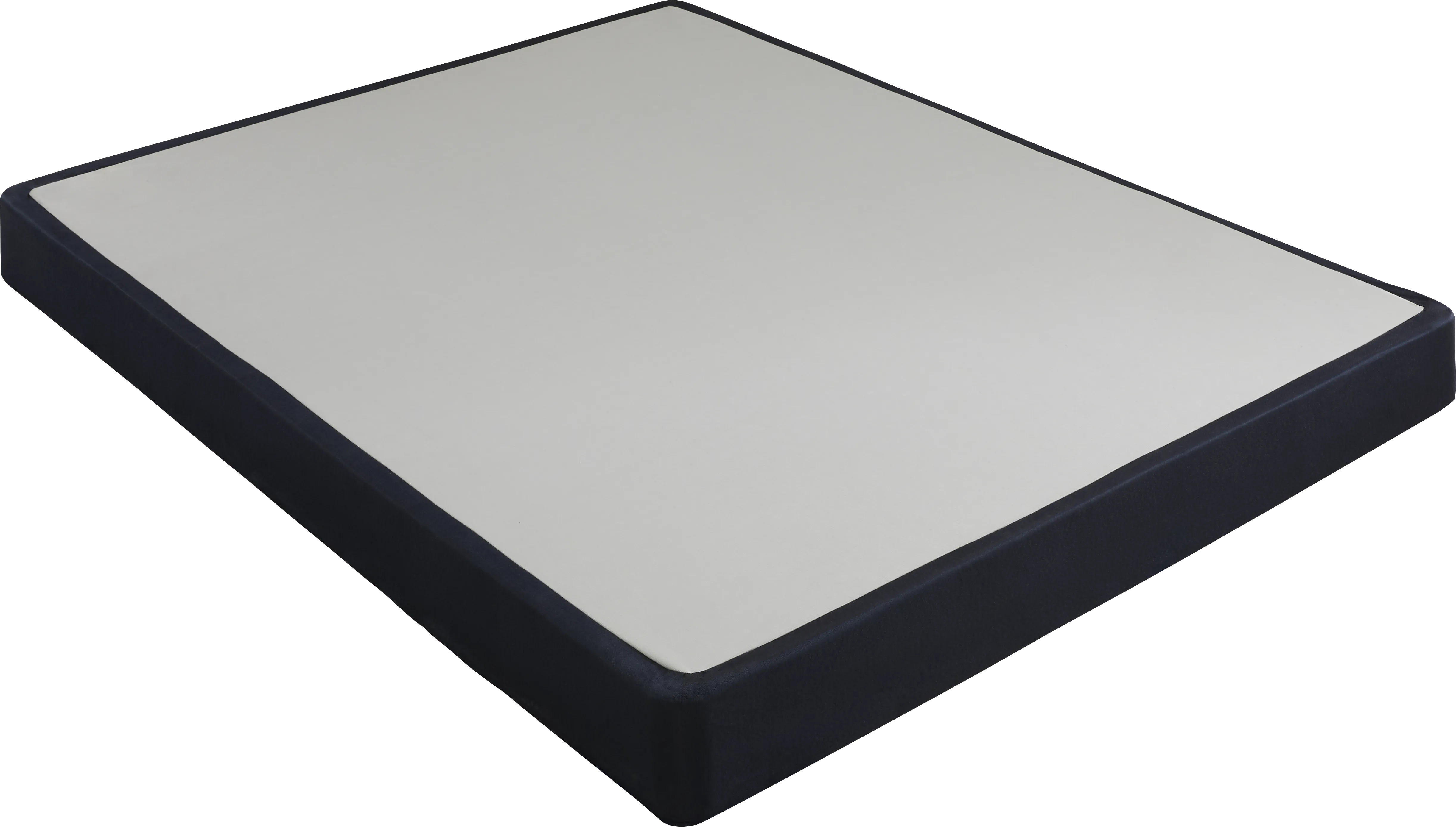 Stearns and Foster Queen Low Profile Foundation - Thumbnail - Image 1