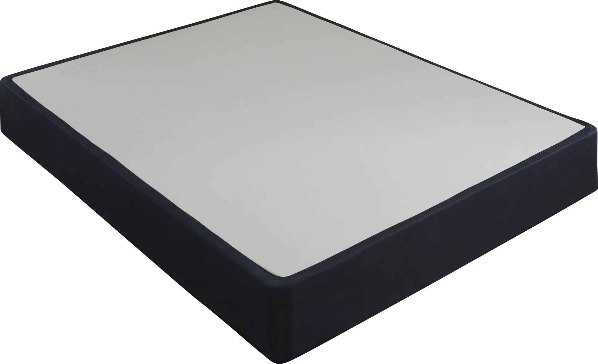 Stearns and Foster Queen High Profile Foundation - Image 1