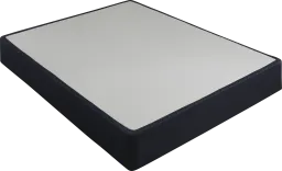 Stearns and Foster Queen High Profile Foundation